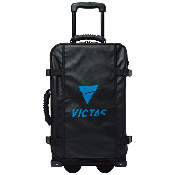 V Cb068 バッグ Victas製品情報 Victas卓球用品メーカー