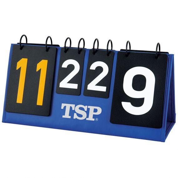 Tspカウンター 生産完了 カウンター Tsp製品情報 Victas卓球用品メーカー