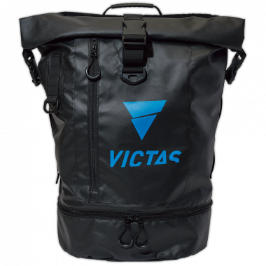 バッグ |VICTAS製品情報 | VICTAS卓球用品メーカー