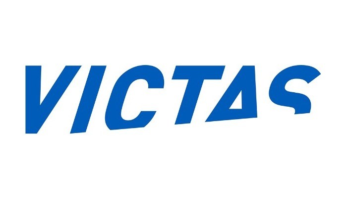 卓球総合メーカー 株式会社victas 代表取締役社長 交代に関するお知らせ プレスリリース インフォメーション Victas卓球用品メーカー